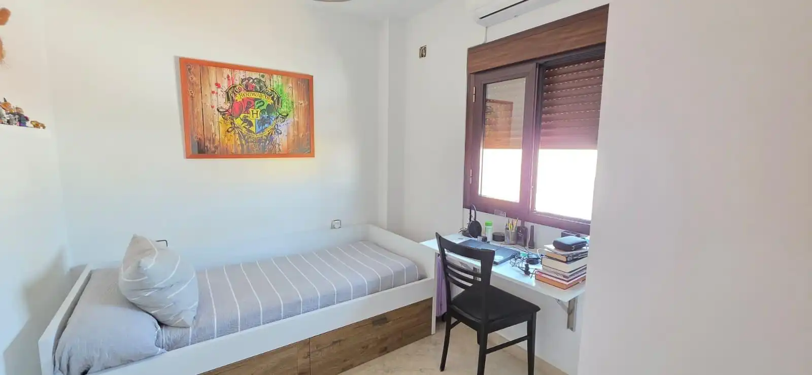 Casa en venda a Los Molinos, imagen 22