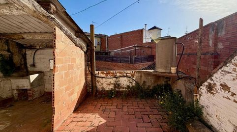 Foto 4 de Casa o chalet en venta en Calle Villafranca, Sant Pere de Riudebitlles, Barcelona