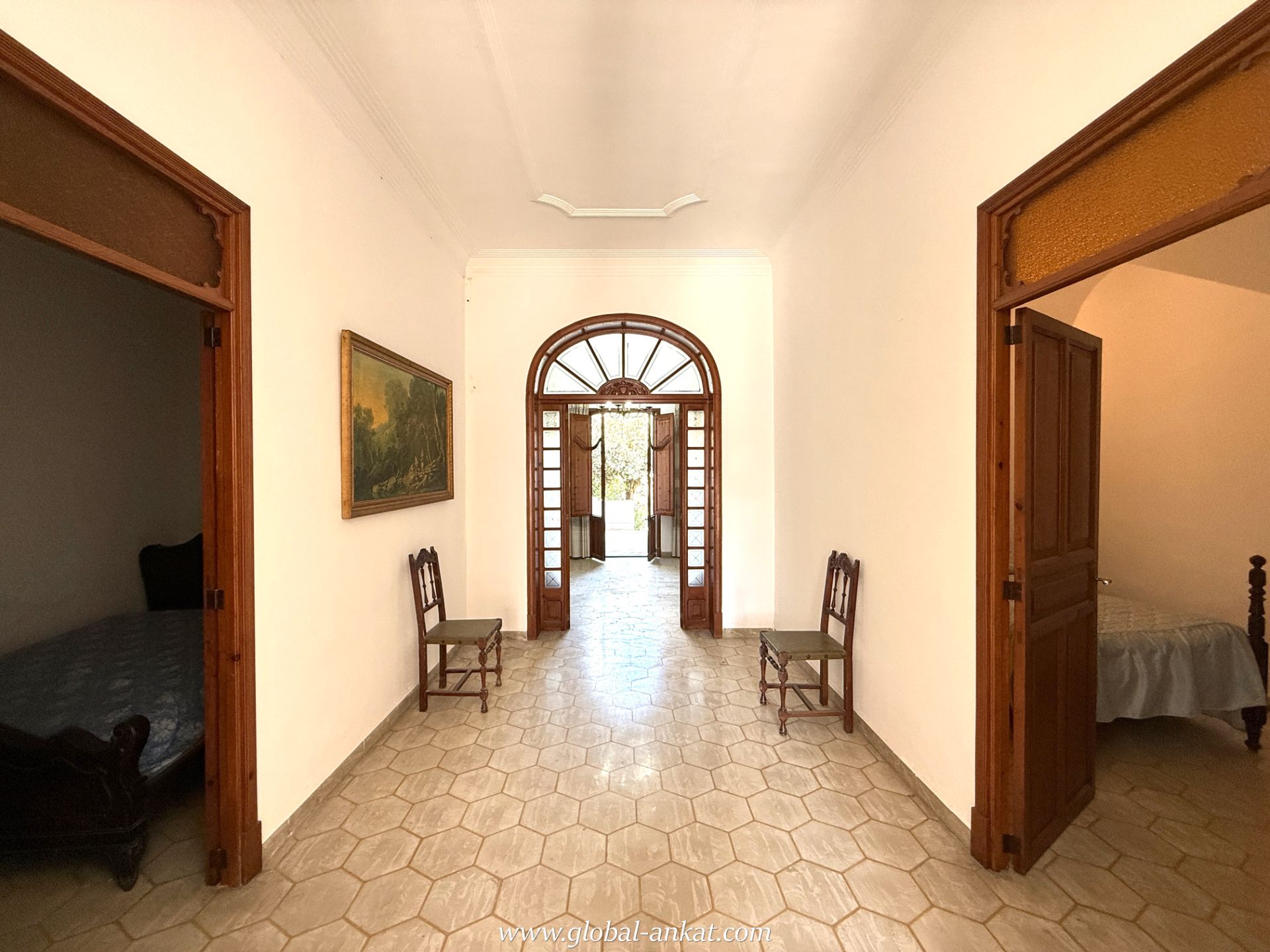 Planta baja for sale in Felanitx Poble