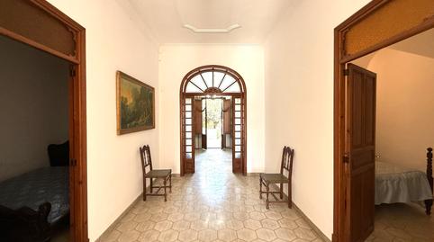 Photo 2 of Planta baja for sale in Felanitx Poble, Felanitx