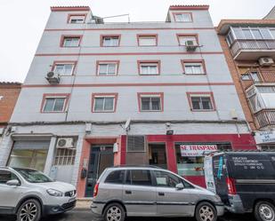 Flat for sale in Calle DUARTE, EVA, 6, Oliver