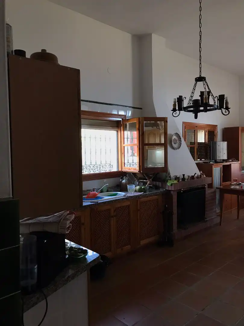 Casa in vendita a Diseminado Pinar Bajo, imagen 84