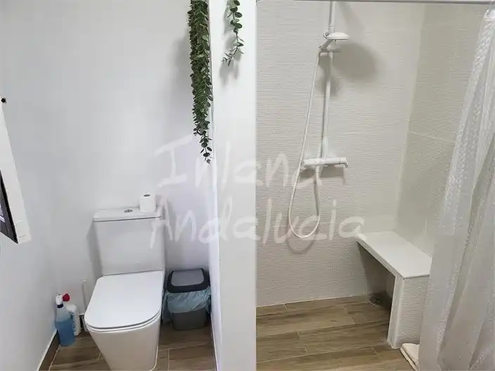 Adossat en venda a Mollina, imagen 3