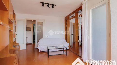 Foto 5 de Piso en venta en Molí Nou - Ciutat Cooperativa, Sant Boi de Llobregat