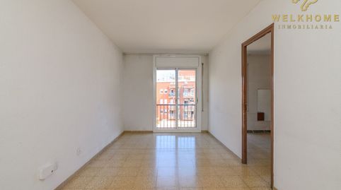 Photo 2 of Flat for sale in Tolra, El Carmel, Barcelona Capital