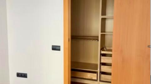 Foto 3 de Piso en venta en Carrer de Topete, 79, Barri del Centre, Barcelona
