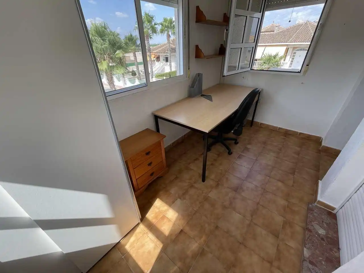 Casa o chalet en venta en Benferri con Aire acondicionado, Calefacción y Terraza