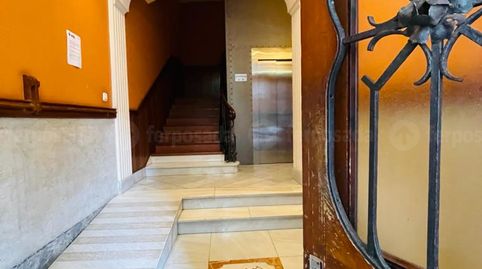 Foto 3 de Ático de alquiler en Gijón - Marqués de San Esteban, Barrio del Centro, Gijón