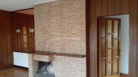 Foto 2 de Piso en venta en Calle Montseny, 7, Sant Antoni de Vilamajor, Barcelona