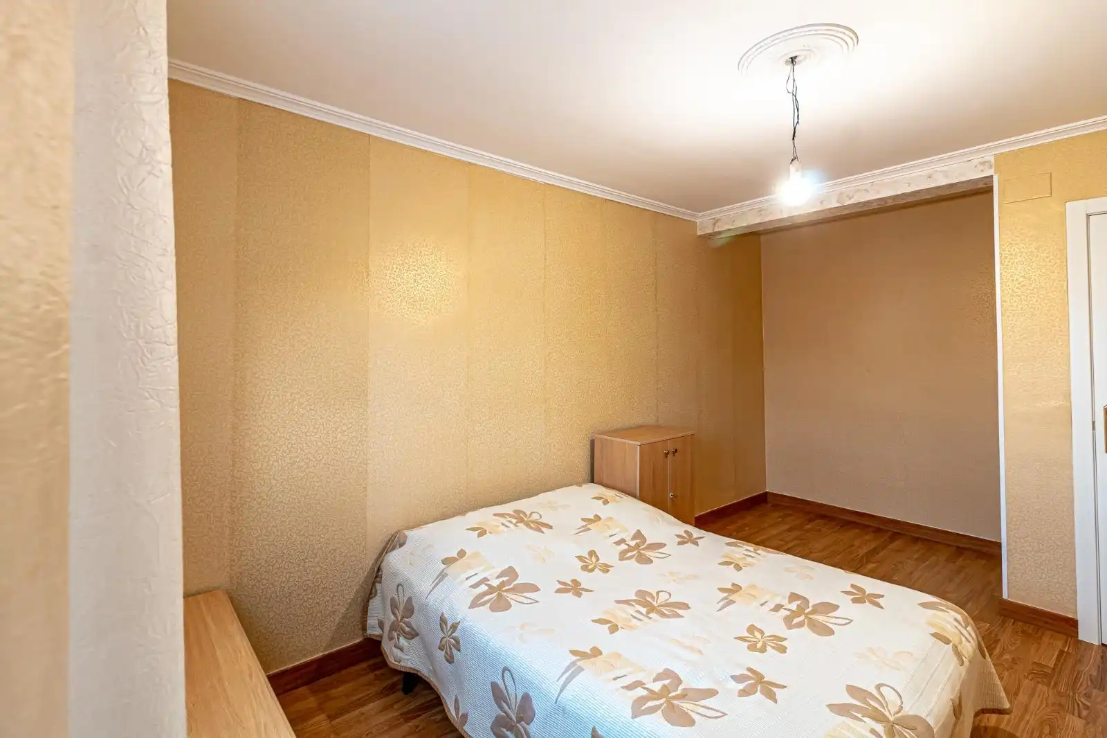 Flat with pool for sale in Norte, imagen 17