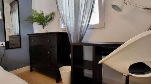 Foto 5 de Apartament per a compartir a Santo Domigo, Alicante / Alacant