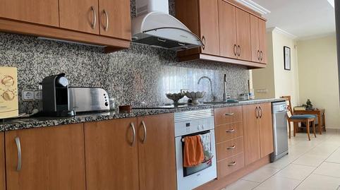 Foto 3 de Casa o xalet en venda a  Carrer Riu Muga, Vilamalla, Girona