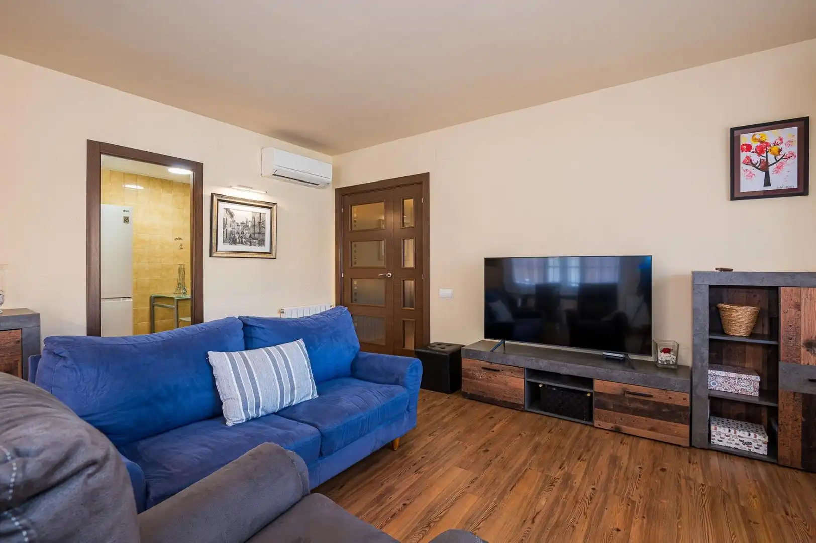Maison avec terrasse à vendre à Cunit Residencial, imagen 26