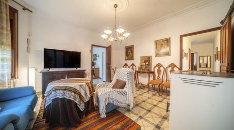 Foto 4 de Casa o xalet en venda a Carrer de Ramon y Cajal, Centro, Inca