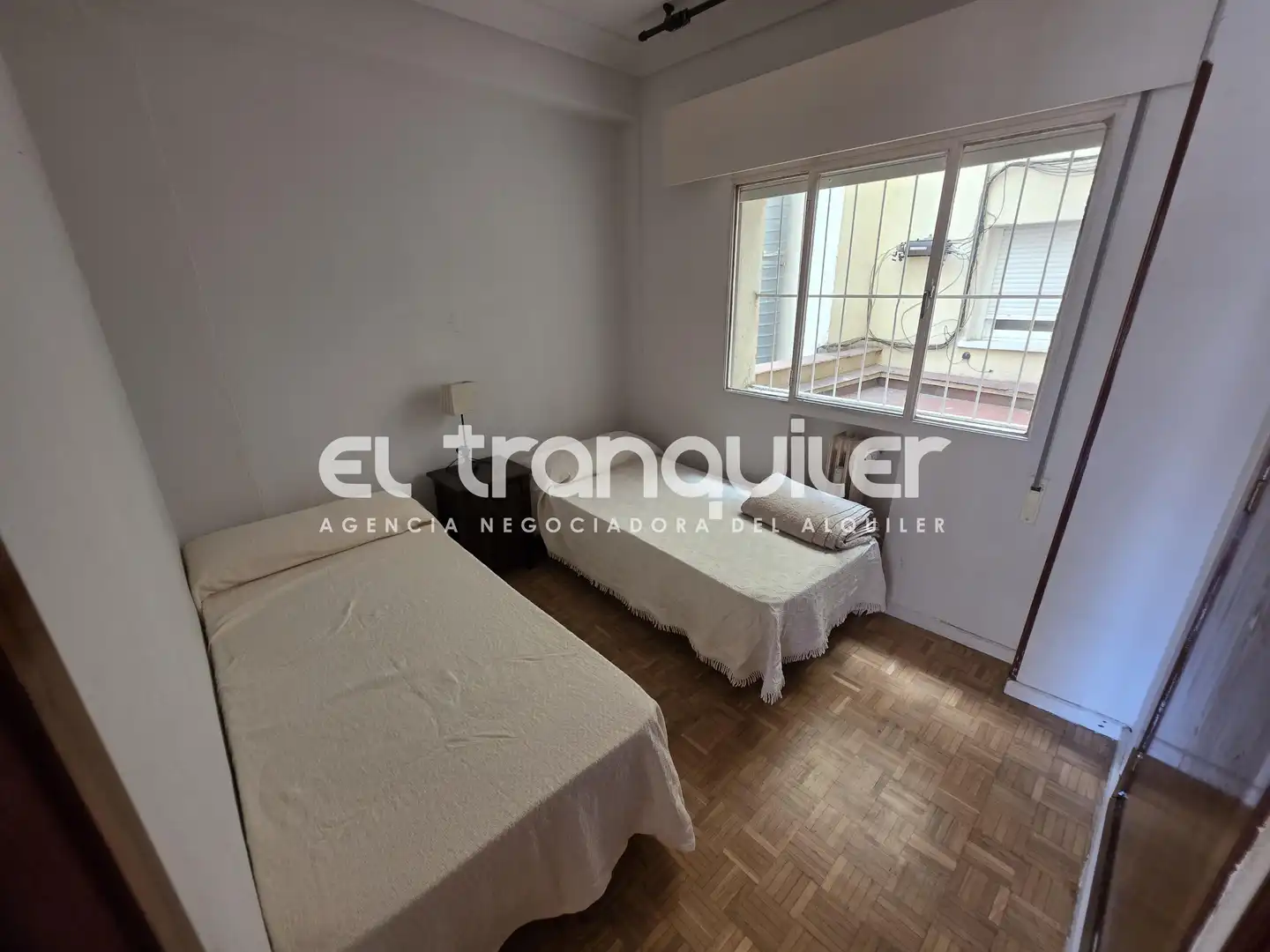 Appartement avec ascenseur à vendre à Calle Méjico, imagen 10