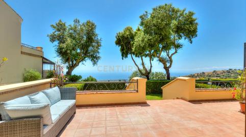 Foto 3 de Casa adosada en venda a Calle Munich, 4, Ojén, Spain, 4, Ojén, Málaga