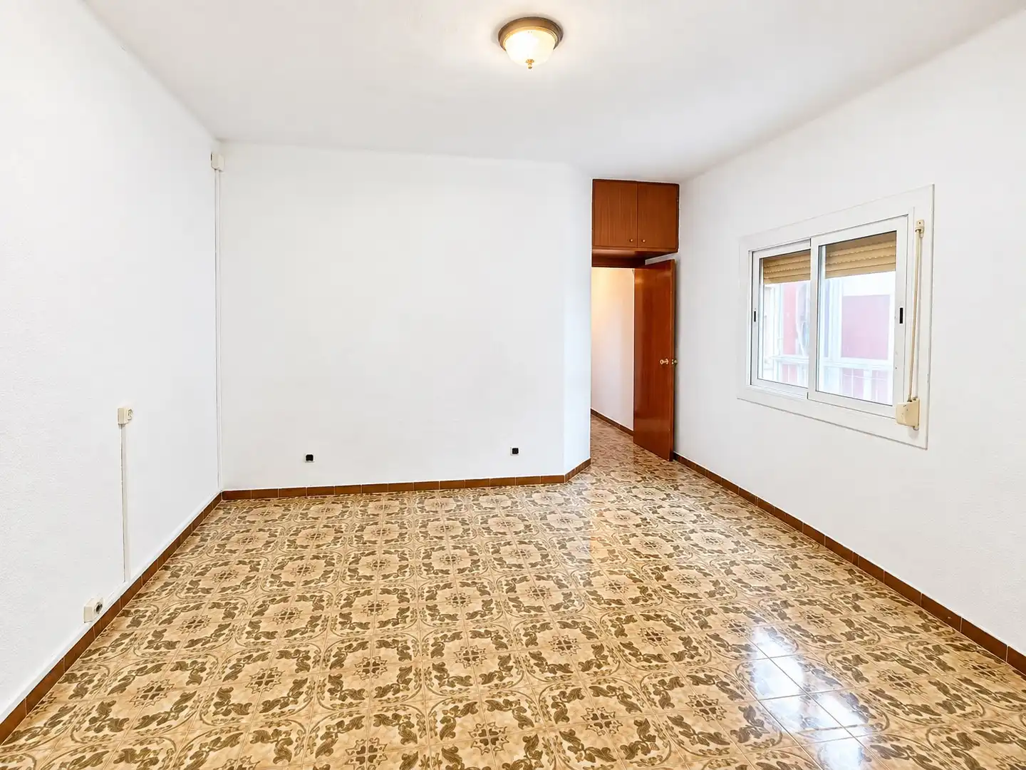 Flat with terrace for sale in Centre, imagen 14