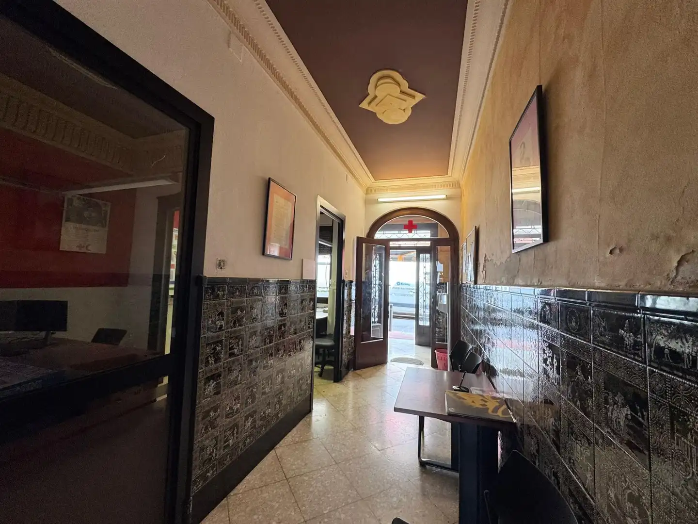 Houses for sale in Sant Celoni  with Heating and Balcony