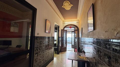 Photo 2 of Houses for sale in Carretera Carretera Vella (s Celoni, Sant Celoni, Barcelona