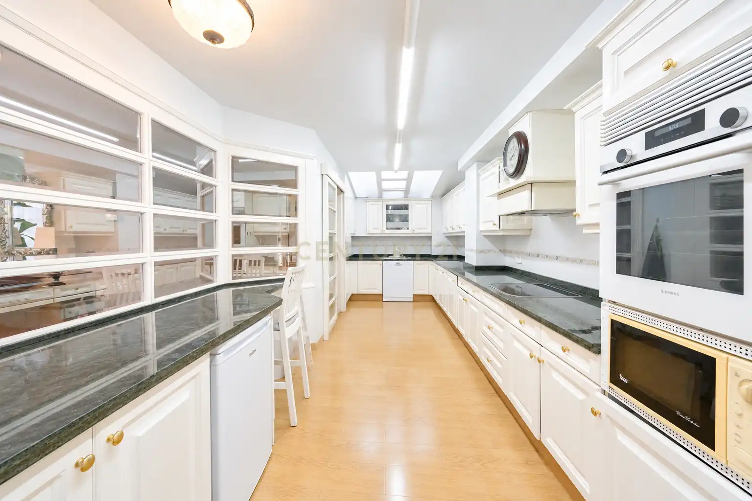 Apartment with lift for sale in Carrer Doctor Llansol, 9, Alzira, Spain, imagen 5