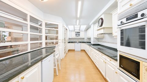 Foto 5 de Apartamento en venta en Carrer Doctor Llansol, 9, Alzira, Spain, -1, Alquenència - Venècia, Alzira