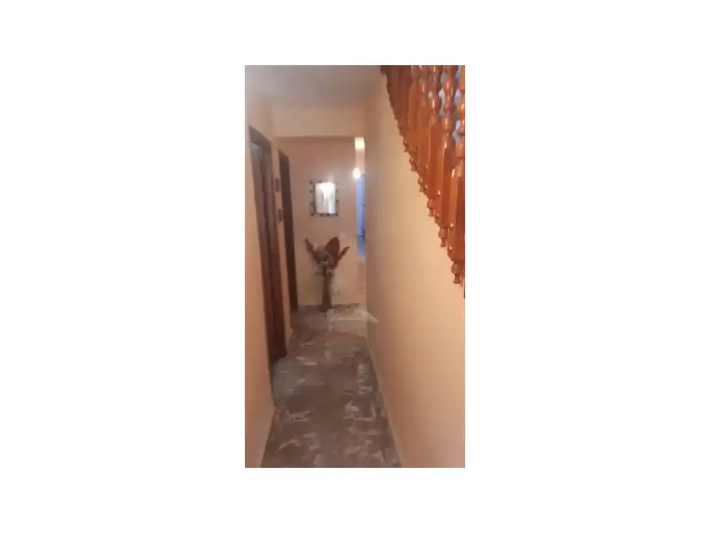 Casa o chalet en venta en Bienservida