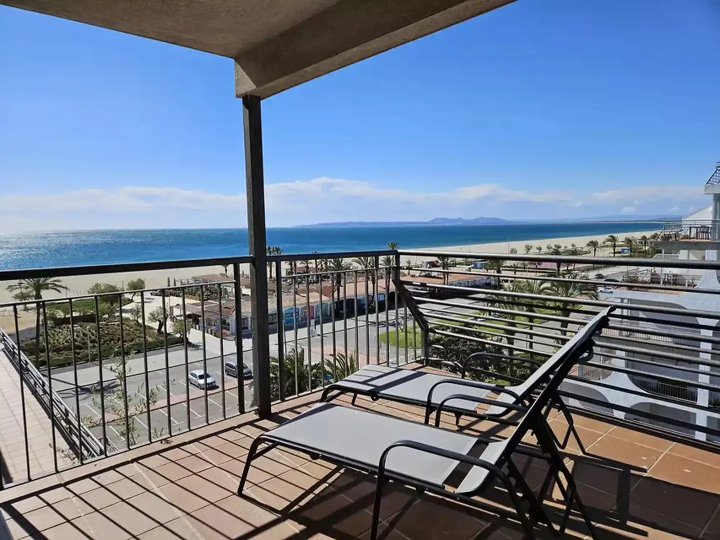 Flat for sale in Moxó - Sant Mori