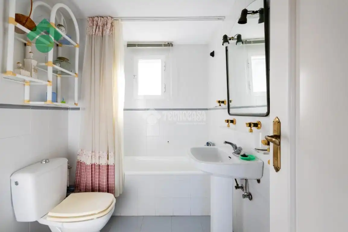 Maison avec piscine à vendre à Velilla - Velilla Taramay, imagen 12