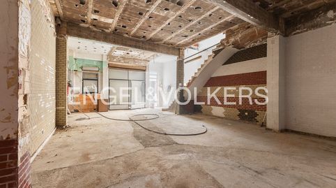 Foto 5 von Haus oder Chalet zum Verkauf in Pinedo, Valencia Capital