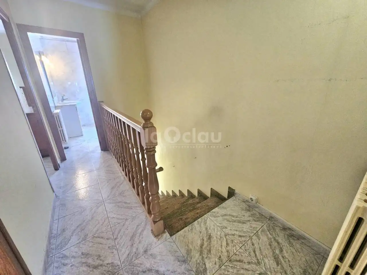 Casa adosada en venda en Tona amb Calefacció i Terrassa