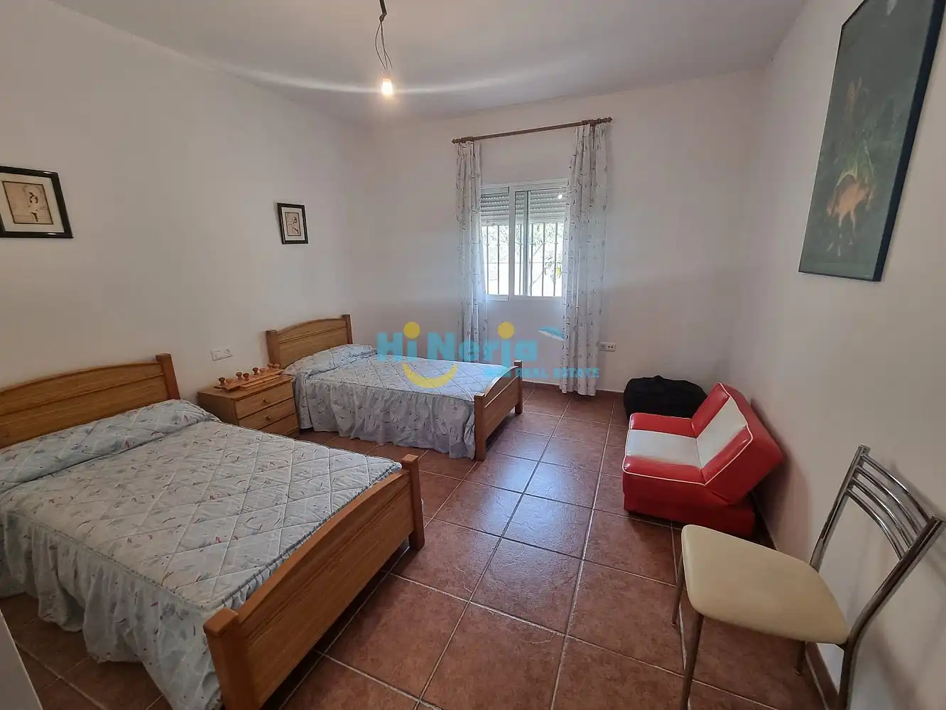 Haus zum Verkauf in Canillas de Aceituno, imagen 16