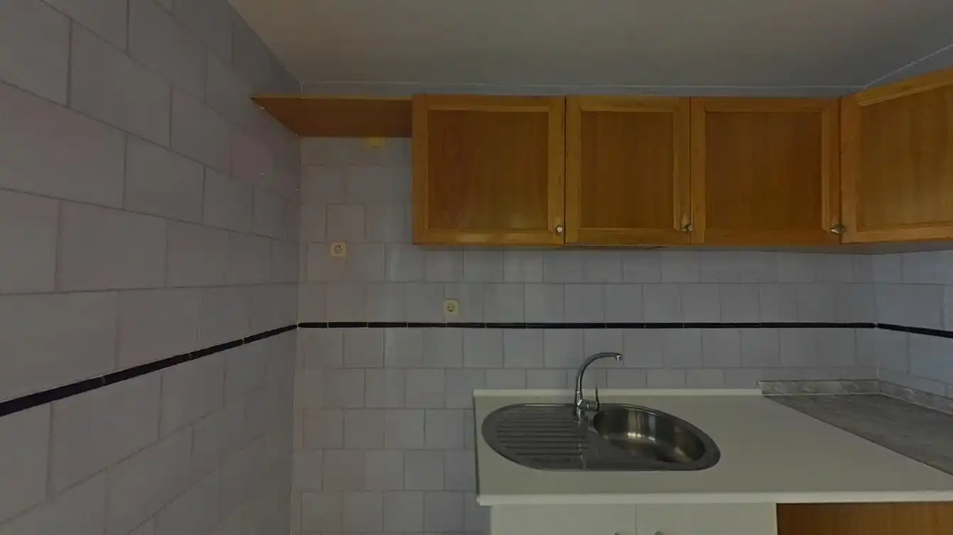 Villa in vendita a C/ Luarca -Urb Toalsa Mar-, imagen 21