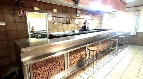 Foto 2 de Casa o xalet en venda a Churriana - El Pizarrillo - La Noria-Guadalsol, Málaga Capital