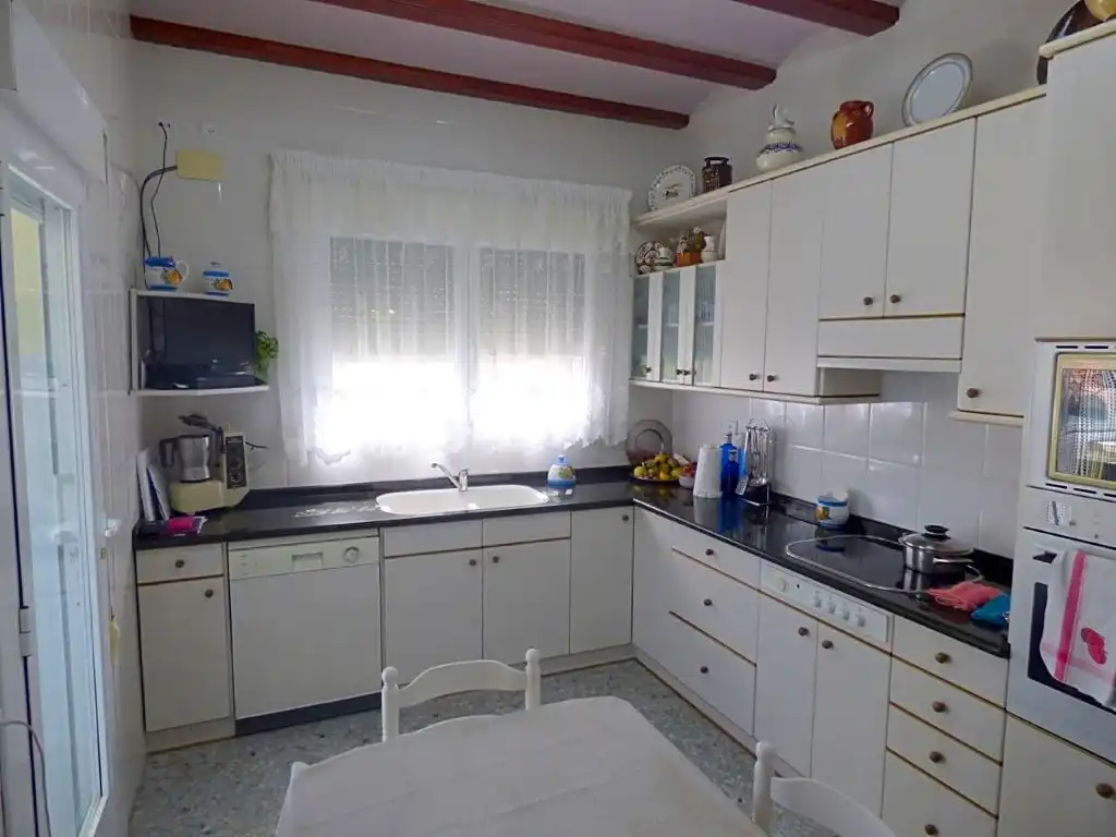 Casa o chalet en venta en C. la Corona, 2-20, Aínsa-Sobrarbe