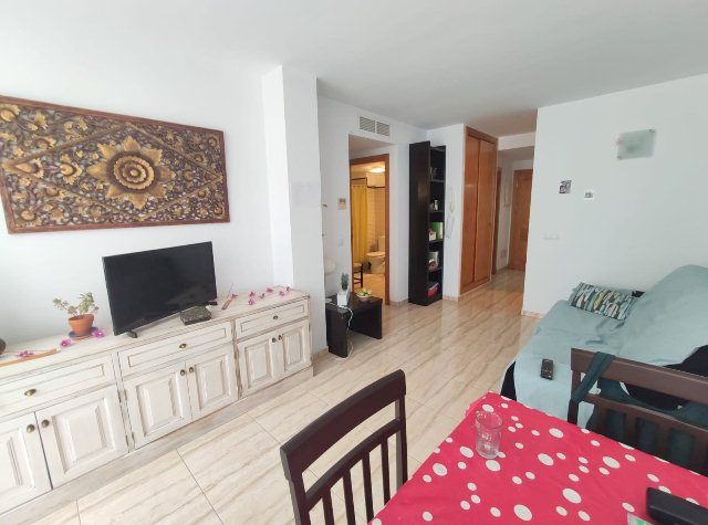 Flat for sale in Ciutadella