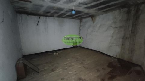 Foto 5 de Casa o chalet en venta en Barbadás, Ourense