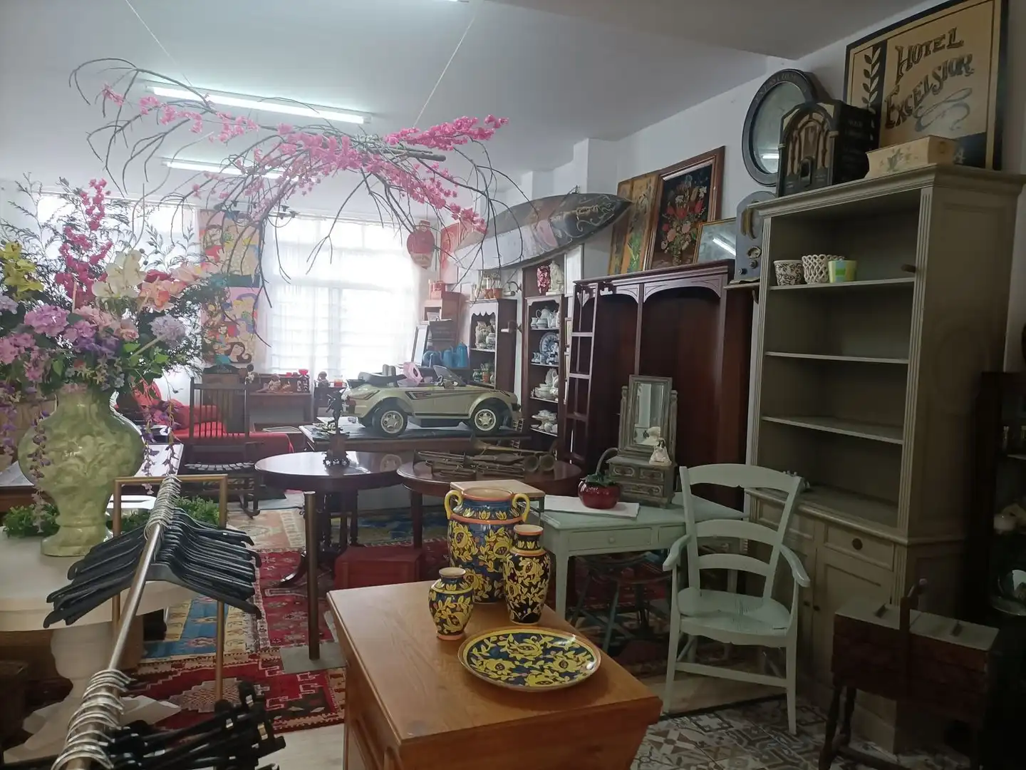 Local commercial à vendre à Calle a Barrosa 29, imagen 6