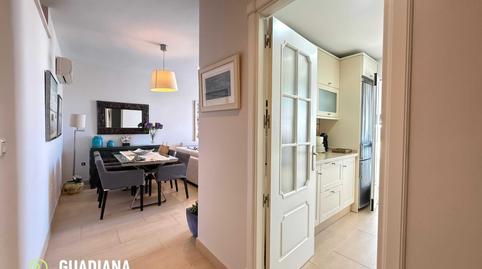 Photo 2 of Apartment for sale in  Jose Perez Barroso,  , Ayamonte ciudad, Huelva