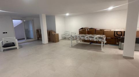 Foto 4 de Casa o chalet en venta en Cortes - Huertas, Madrid Capital