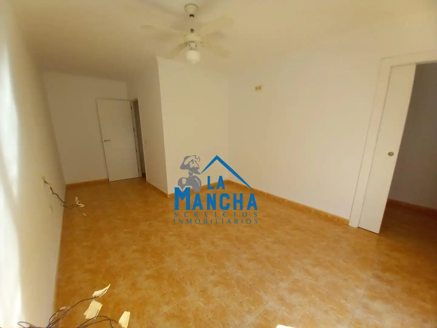 Casa a schiera con terrazza in vendita a Madrigueras, imagen 24