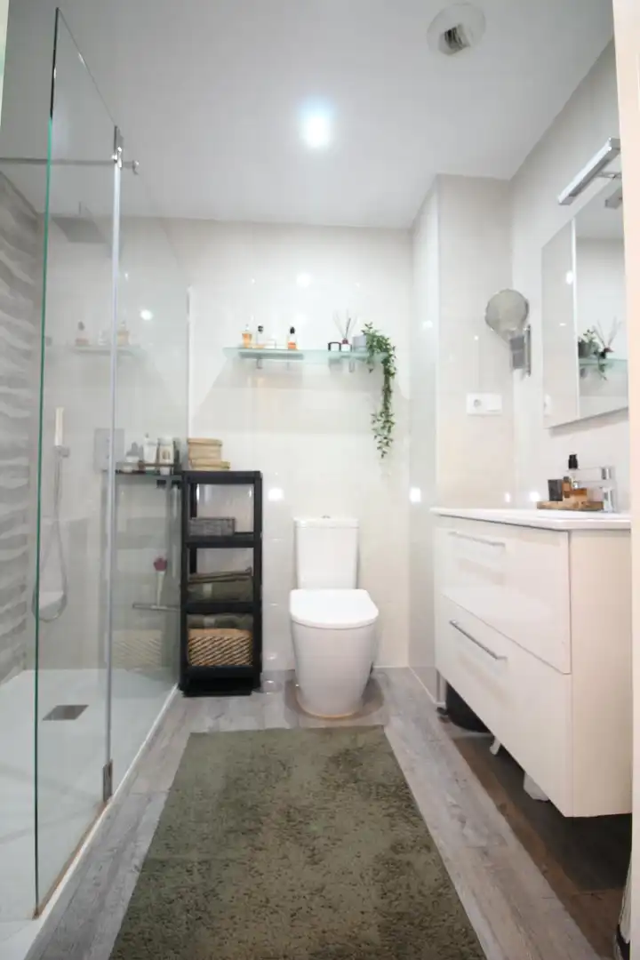 Wohnung mit Pool zum Verkauf in Orihuela Costa, imagen 32