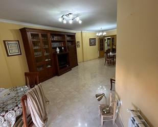 Flat for sale in  Albacete Capital  with Heating and Balcony