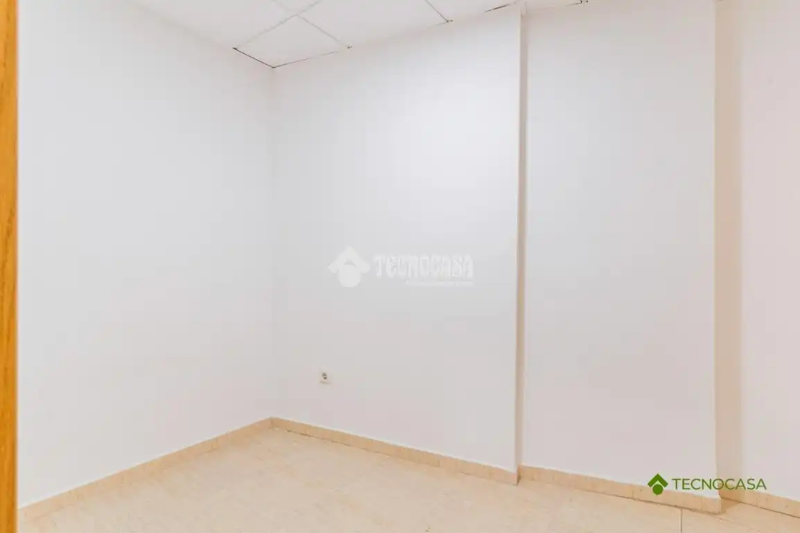 Appartement avec ascenseur à vendre à La Gangosa, imagen 13