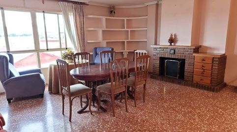 Foto 5 de Piso en venta en Sax, Alicante