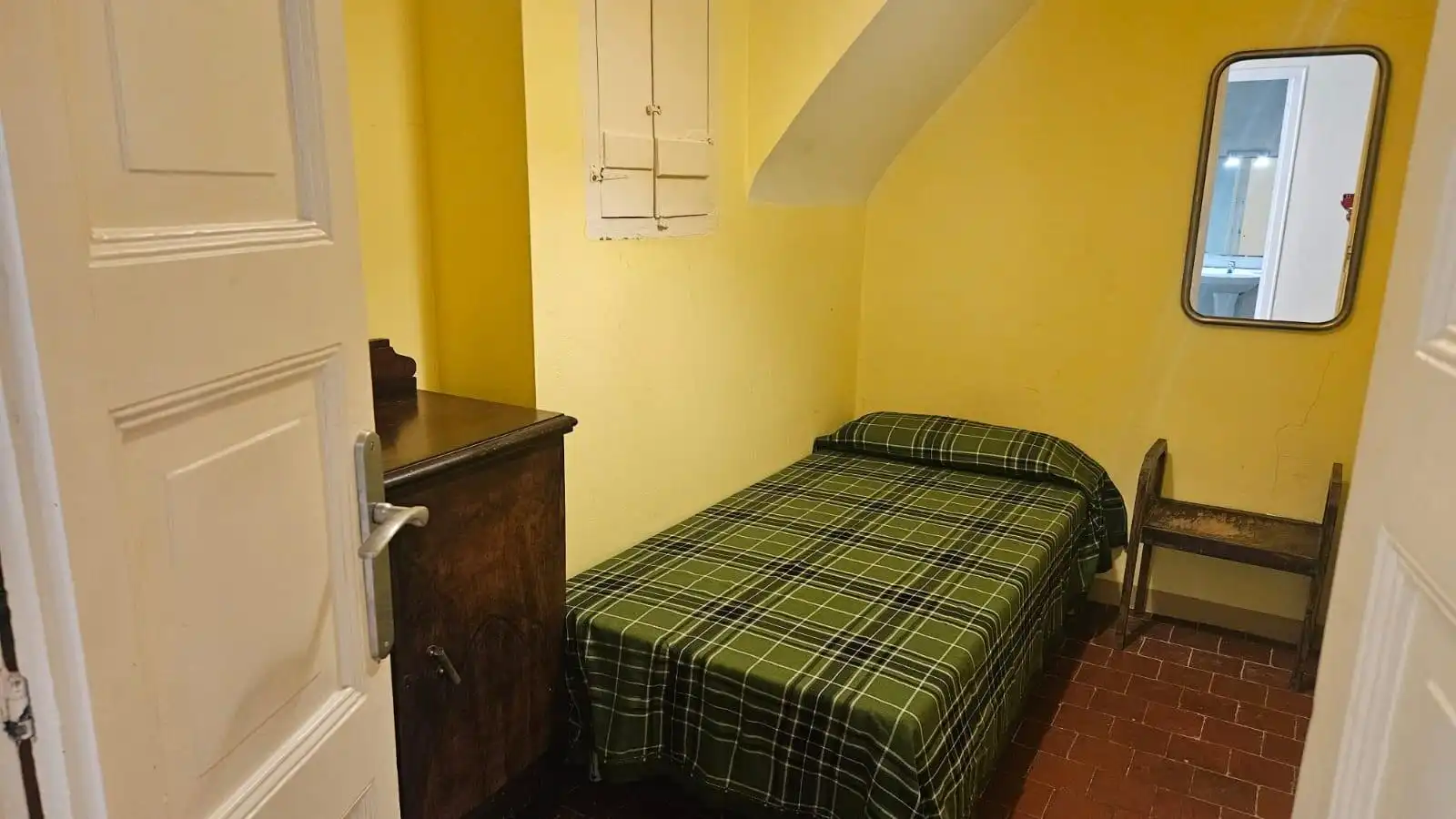 Wohnung zum Verkauf in del Forn Nou 12, imagen 9