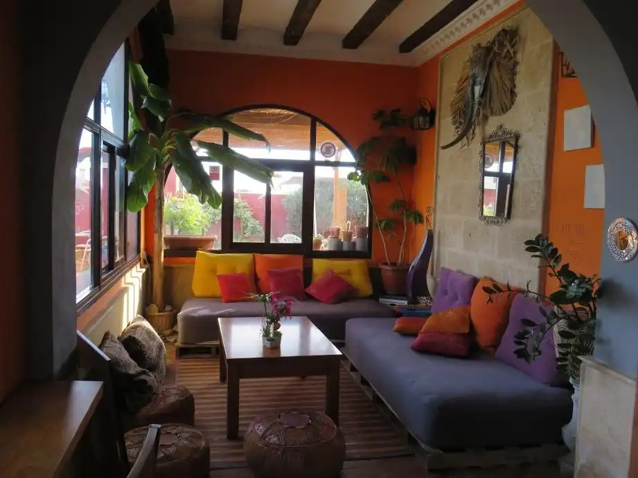 Villa avec piscine à vendre à Los Franceses – La Vega, imagen 92