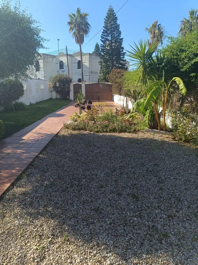 Villa mit Pool zum Verkauf in Los Gallos, imagen 32