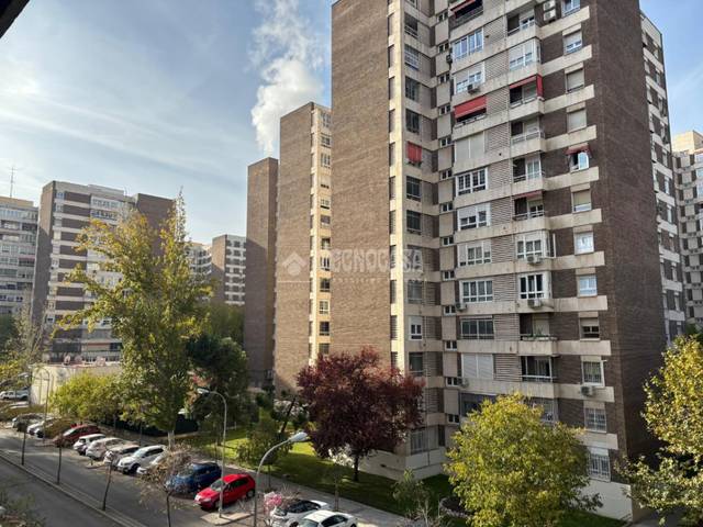 Piso en Venta en Pilar