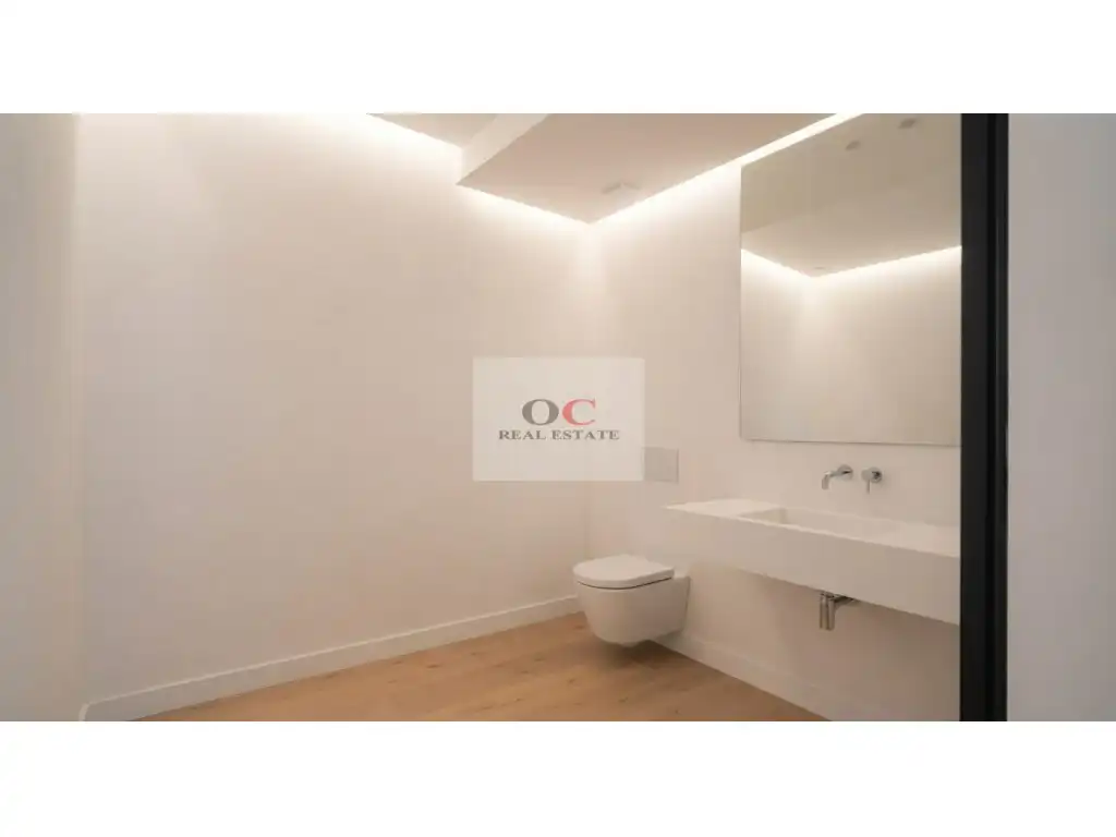 Piso con ascensor en venta en Centro, imagen 5