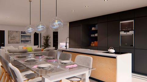 Foto 5 de Planta baixa en venda a Rojales, Alicante